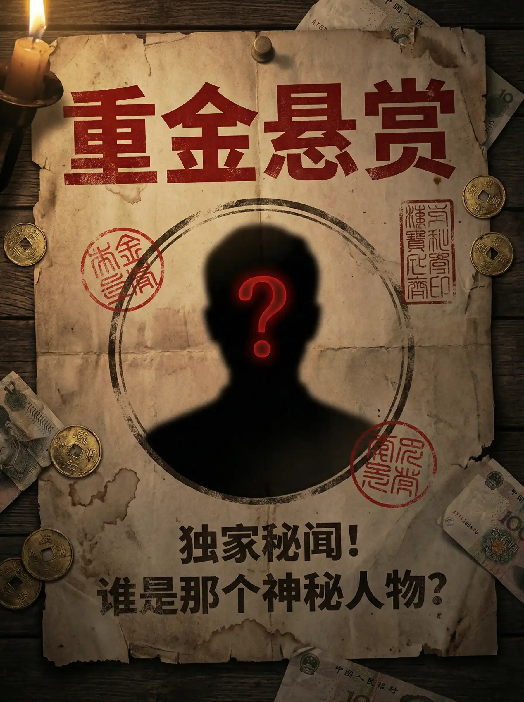 小女花不弃免费观看 - 重金悬赏线索征集令